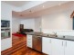 4 Oxburgh Link, Success WA 6164