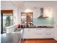 4 Oxburgh Link, Success WA 6164