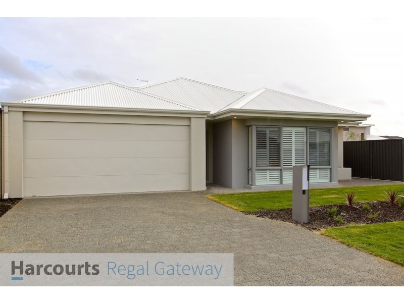 19 Lovage Street, Banjup WA 6164