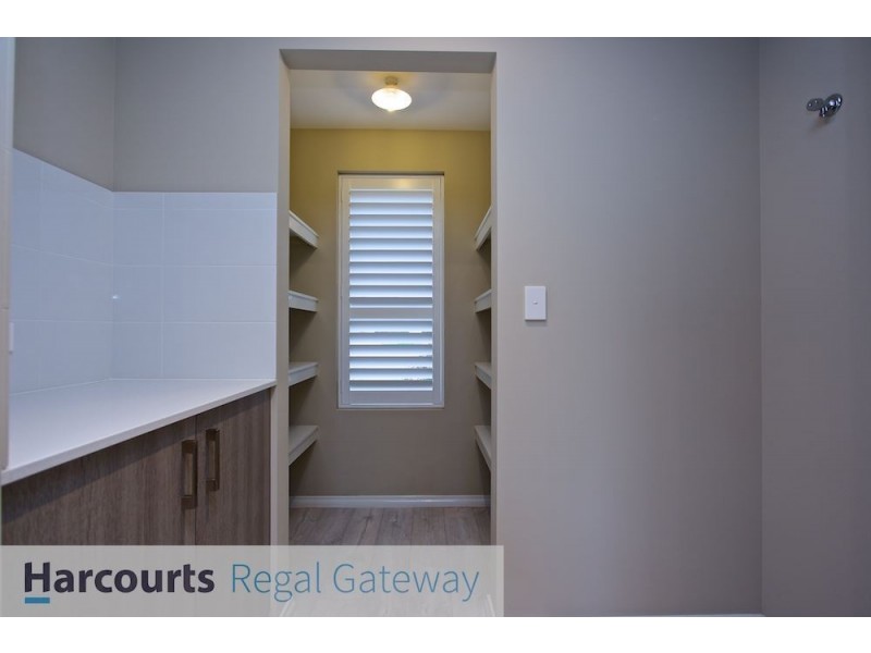 19 Lovage Street, Banjup WA 6164