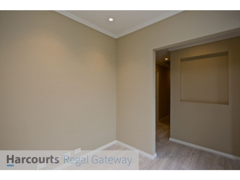 19 Lovage Street, Banjup WA 6164