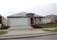 18 Astounding Way, Aubin Grove WA 6164