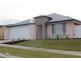 18 Astounding Way, Aubin Grove WA 6164
