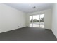 18 Astounding Way, Aubin Grove WA 6164