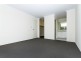 18 Astounding Way, Aubin Grove WA 6164