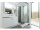 18 Astounding Way, Aubin Grove WA 6164
