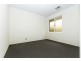 18 Astounding Way, Aubin Grove WA 6164