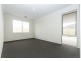18 Astounding Way, Aubin Grove WA 6164