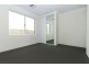 18 Astounding Way, Aubin Grove WA 6164