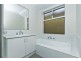 18 Astounding Way, Aubin Grove WA 6164