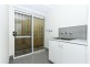 18 Astounding Way, Aubin Grove WA 6164
