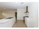18 Astounding Way, Aubin Grove WA 6164
