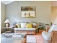 28 Shadwell Retreat, Atwell WA 6164