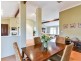 28 Shadwell Retreat, Atwell WA 6164