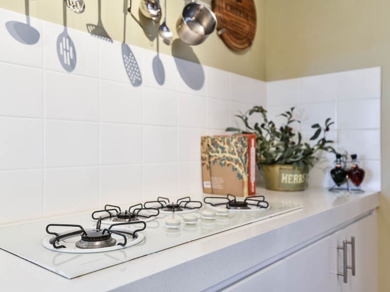 28 Shadwell Retreat, Atwell WA 6164