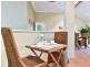 28 Shadwell Retreat, Atwell WA 6164