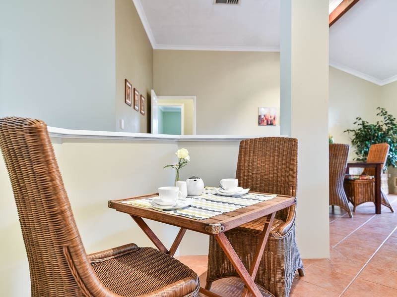 28 Shadwell Retreat, Atwell WA 6164