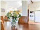 28 Shadwell Retreat, Atwell WA 6164