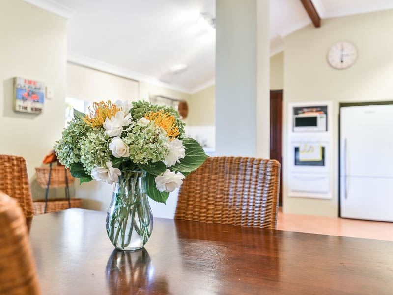 28 Shadwell Retreat, Atwell WA 6164