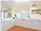 28 Shadwell Retreat, Atwell WA 6164