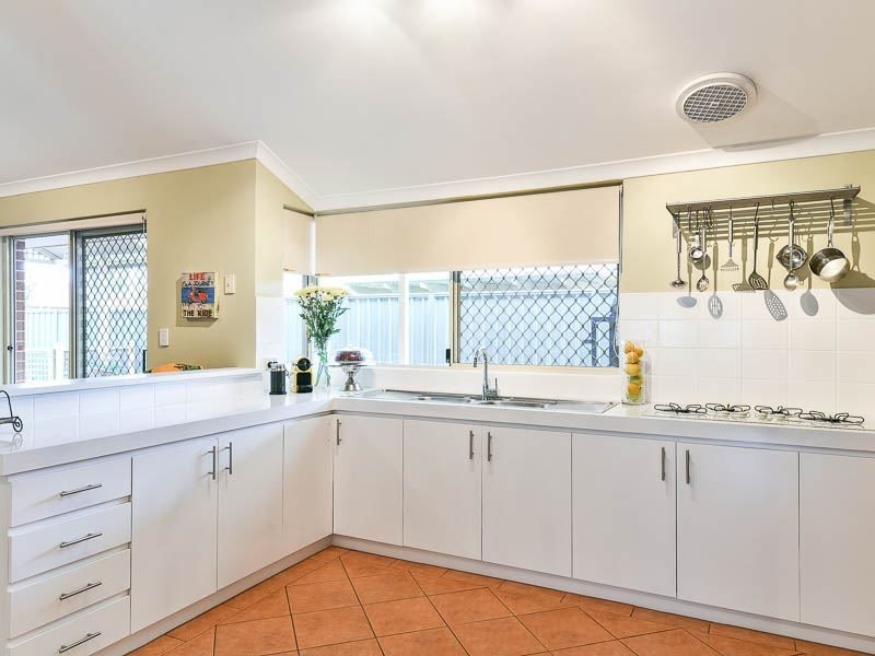 28 Shadwell Retreat, Atwell WA 6164