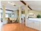 28 Shadwell Retreat, Atwell WA 6164