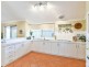 28 Shadwell Retreat, Atwell WA 6164
