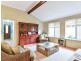 28 Shadwell Retreat, Atwell WA 6164