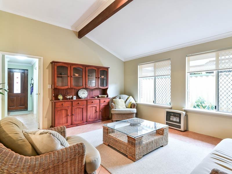 28 Shadwell Retreat, Atwell WA 6164