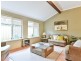 28 Shadwell Retreat, Atwell WA 6164