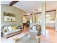 28 Shadwell Retreat, Atwell WA 6164