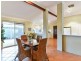 28 Shadwell Retreat, Atwell WA 6164