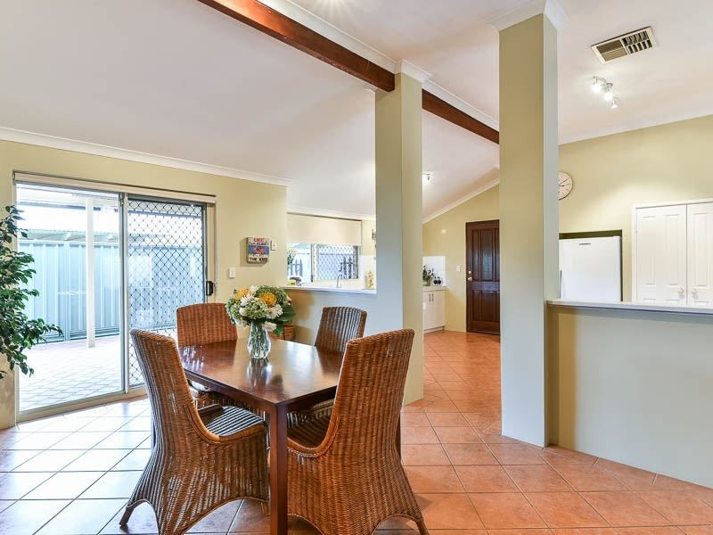 28 Shadwell Retreat, Atwell WA 6164