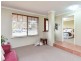 28 Shadwell Retreat, Atwell WA 6164