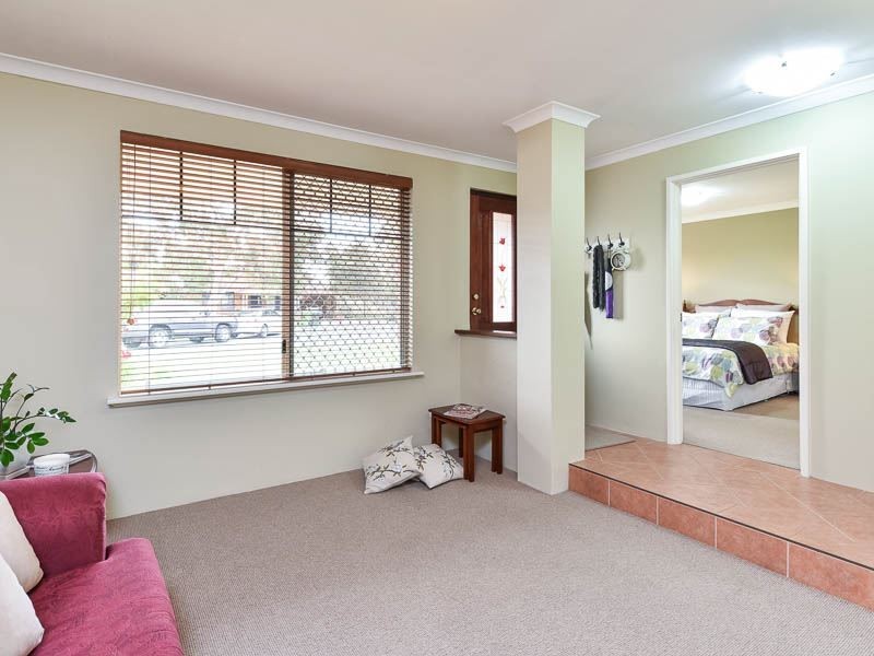 28 Shadwell Retreat, Atwell WA 6164