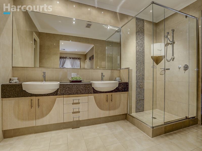 35 Belmore Bend, Aubin Grove WA 6164