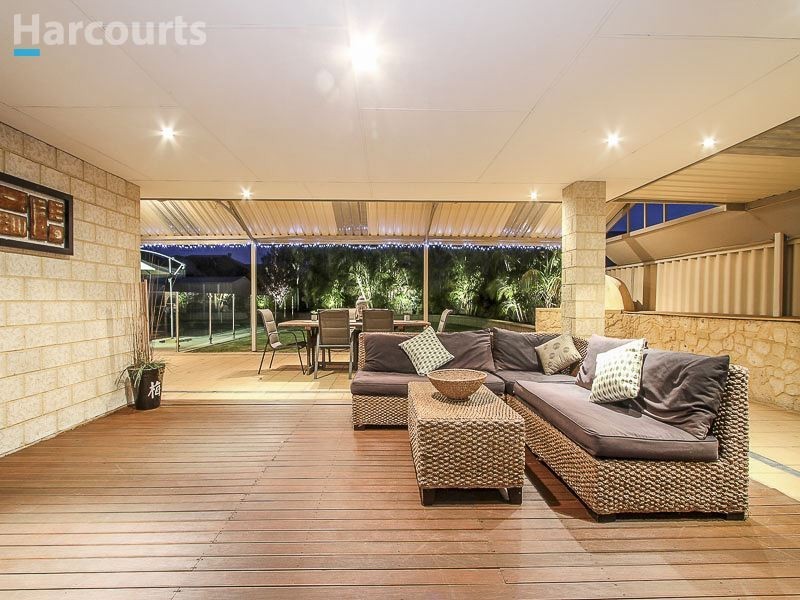 67 Harmony Avenue, Atwell WA 6164