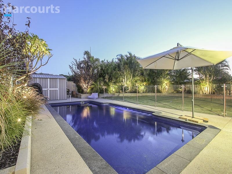 67 Harmony Avenue, Atwell WA 6164