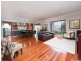 9 Armand Drive, Aubin Grove WA 6164