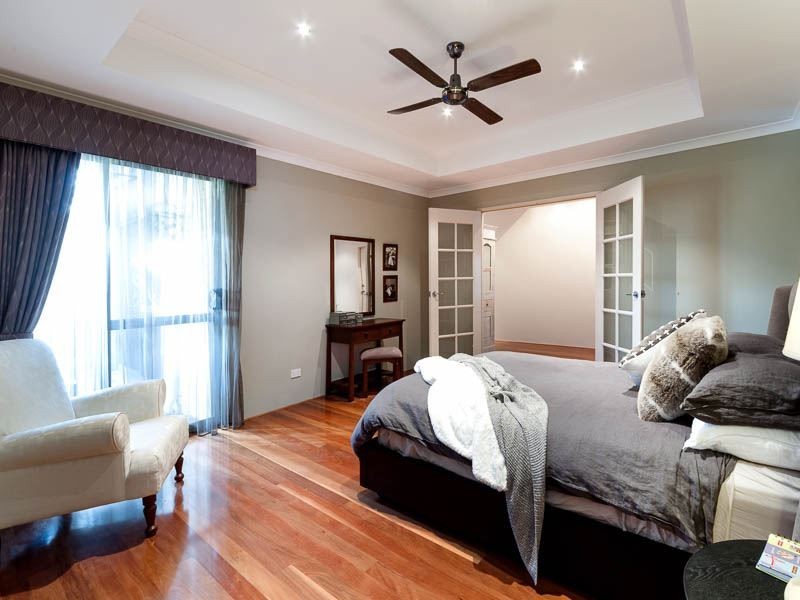 9 Armand Drive, Aubin Grove WA 6164