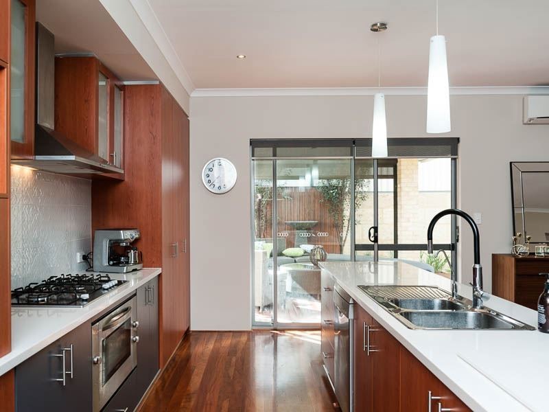 9 Armand Drive, Aubin Grove WA 6164