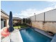 9 Armand Drive, Aubin Grove WA 6164