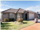 9 Armand Drive, Aubin Grove WA 6164