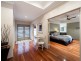 9 Armand Drive, Aubin Grove WA 6164