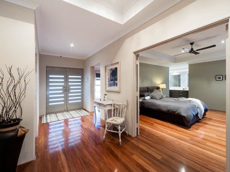 9 Armand Drive, Aubin Grove WA 6164
