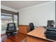 9 Armand Drive, Aubin Grove WA 6164