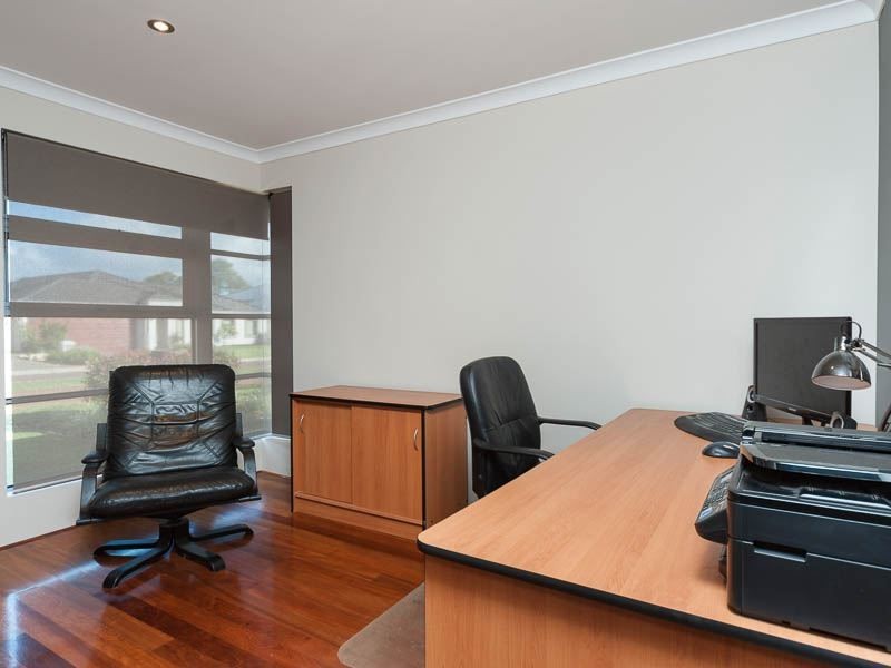 9 Armand Drive, Aubin Grove WA 6164