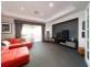 9 Armand Drive, Aubin Grove WA 6164