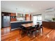 9 Armand Drive, Aubin Grove WA 6164