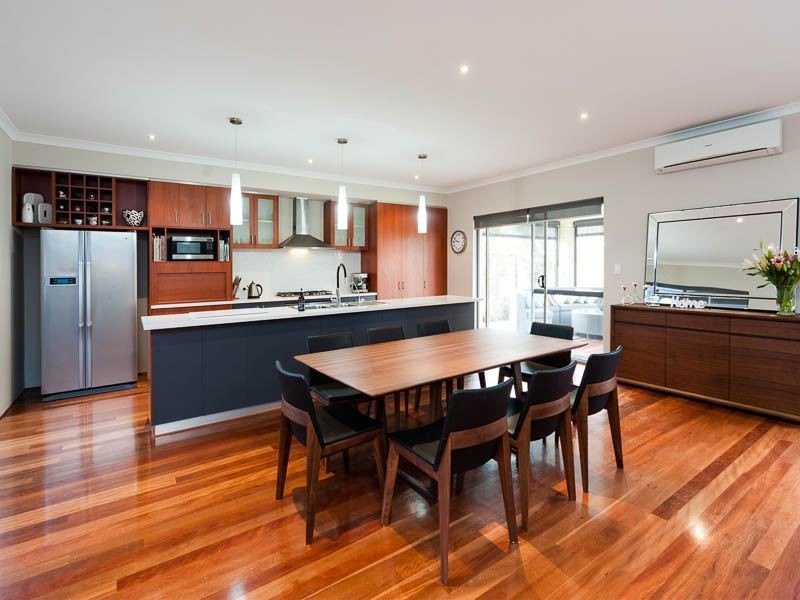 9 Armand Drive, Aubin Grove WA 6164